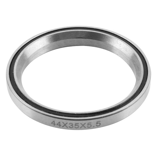 Roulement Jeu Direction 44X35-5.5 mm 36X45Â° Pour Canyon