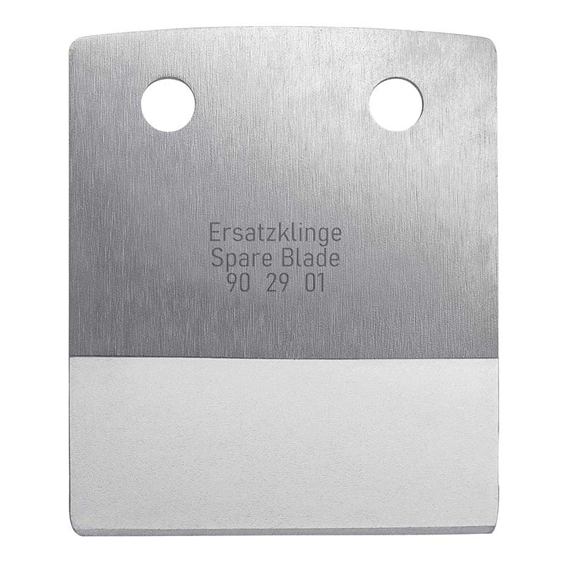 Lame De Rechange Pour Coupe Gaine De Frein Hydraulique Et Durite Pro Knipex (90 29 01) -Made In Germany-