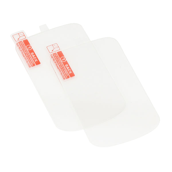 Protection Ecran Compteur Igpsport Bsc200S-300T (Verre Trempe Transparent) (Vendu Par 2) Pour Reference 215293, 214113