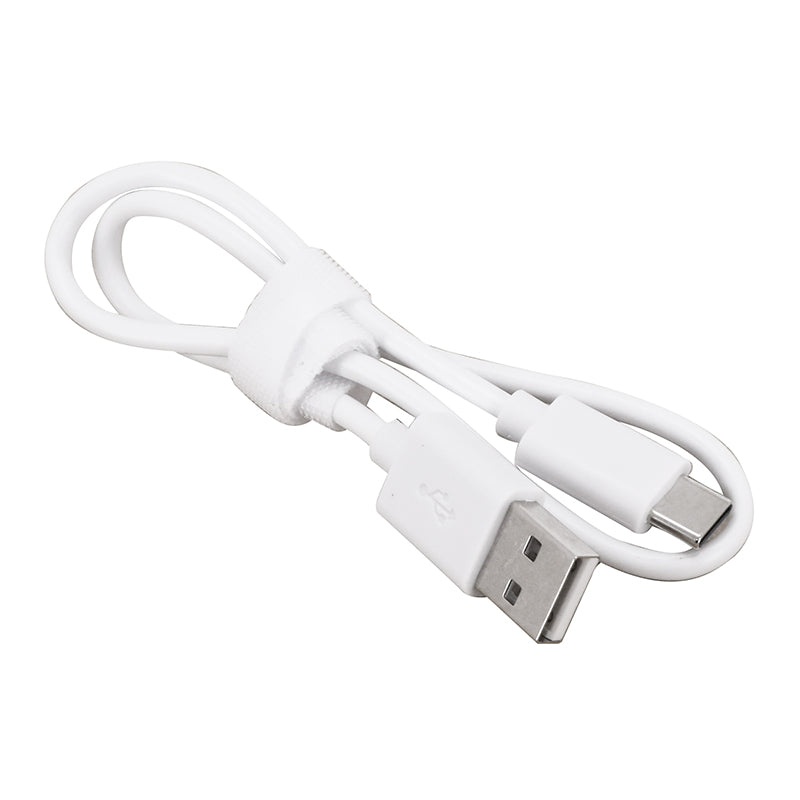 Câble De Chargement Type-C Pour Gps - Compteur Igpsport Pour Reference 210194, 179824, 214113, 215293, 205720, 218654, 2