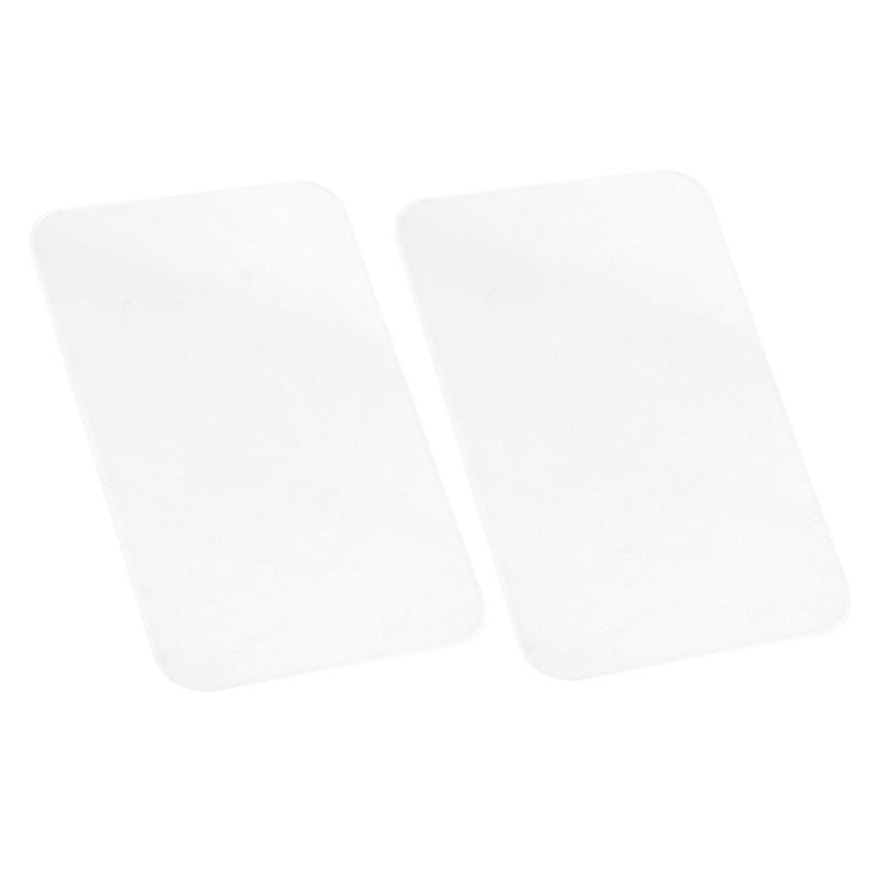 Protection Ecran Compteur Igpsport Igs800 (Verre Trempe Transparent) (Vendu Par 2) Pour Reference 210194