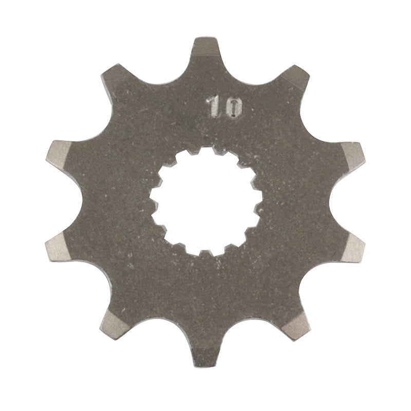 Pignon Compatible Panasonic E-Drive Esjot 10 dents (2.38 - 1-2X3-32" )