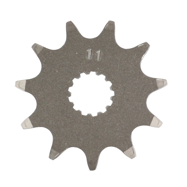 Pignon Compatible Panasonic E-Drive Esjot 11 dents (2.38 - 1-2X3-32" )