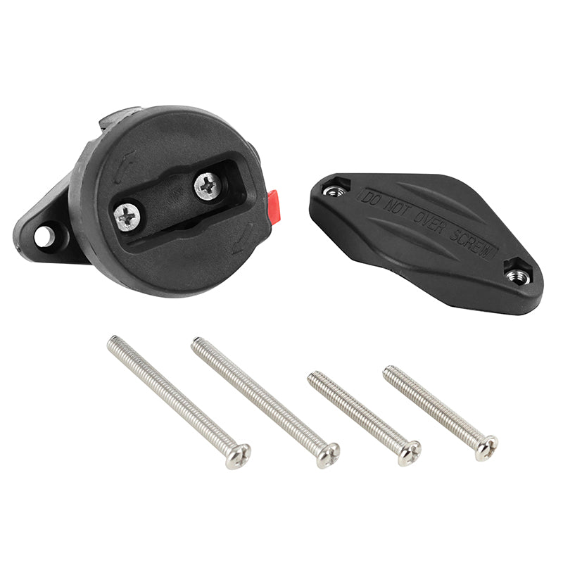 Support Antivol U Zefal Pour Antivol U13 Et U17 (Diam 130-170 mm) Universel Pour Reference 147013, 137576, 147012, 13757