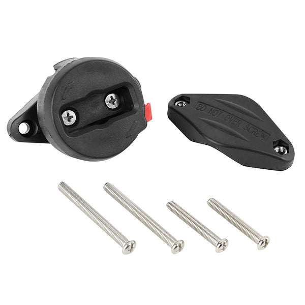 Support Antivol U Zefal Pour Antivol U13 Et U17 (Diam 130-170 mm) Universel Pour Reference 147013, 137576, 147012, 13757