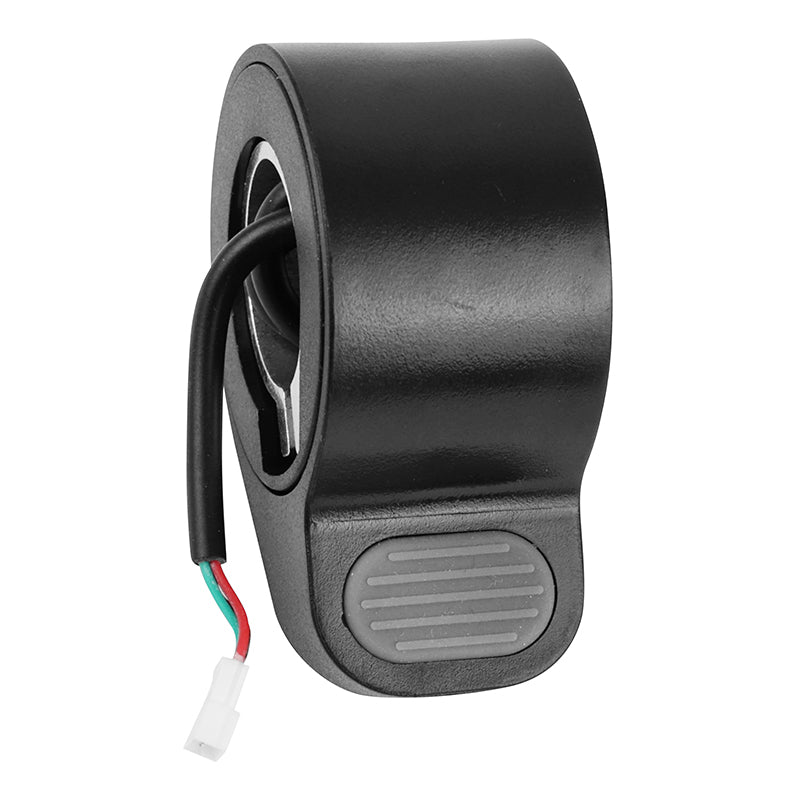 Commande - Gachette Accelerateur Pour Trottinette Xiaomi Mi 4 Ultra