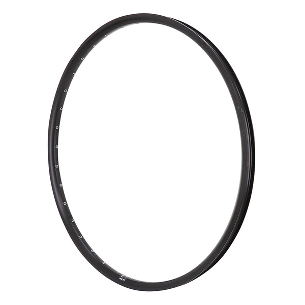 Jante VTC 700X25 -28-29" Kargo Noir 36T. Double Paroi - 622X25C
