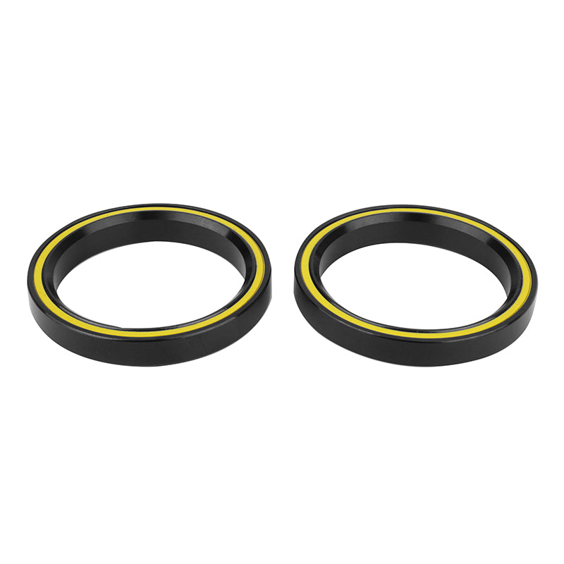 Roulement Jeu Direction Tripeak Jetstream Pro Solitech Céramique - 37 X 46.9 X 7 mm 45X45Â° (Garantie 4 Ans) -Compatible