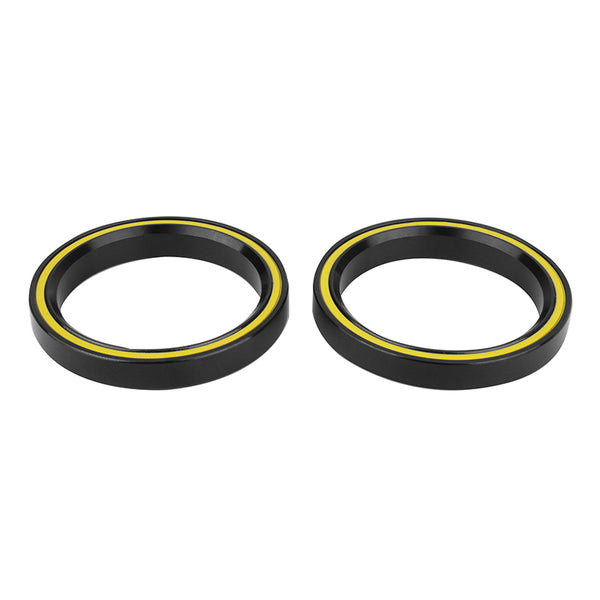Roulement Jeu Direction Tripeak Jetstream Pro Solitech Céramique - 37 X 46.9 X 7 mm 45X45Â° (Garantie 4 Ans) -Compatible