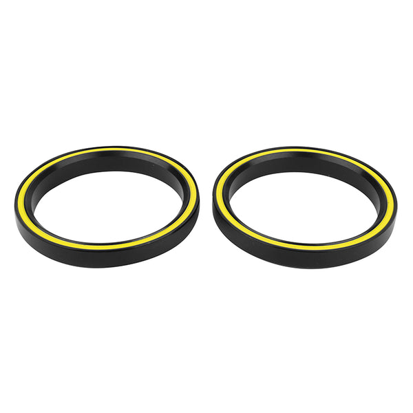 Roulement Jeu Direction Tripeak Jetstream Pro Solitech Céramique - 40.5 X 49.5 X 6.5 mm 45X45Â° (Garantie 4 Ans) -Compat
