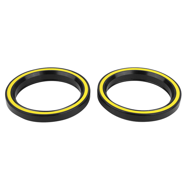 Roulement Jeu Direction Tripeak Jetstream Pro Solitech Céramique - 40.5 X 49.5 X 8 mm 36X45Â° (Garantie 4 Ans) -Compatib