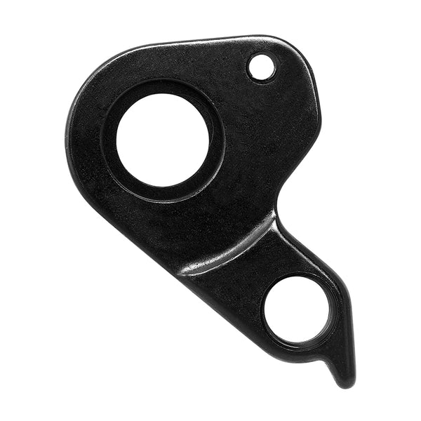 Patte De Dérailleur Alu Marwi Ghost Gh-313 (Vendu A L'Unite Sur Carte)