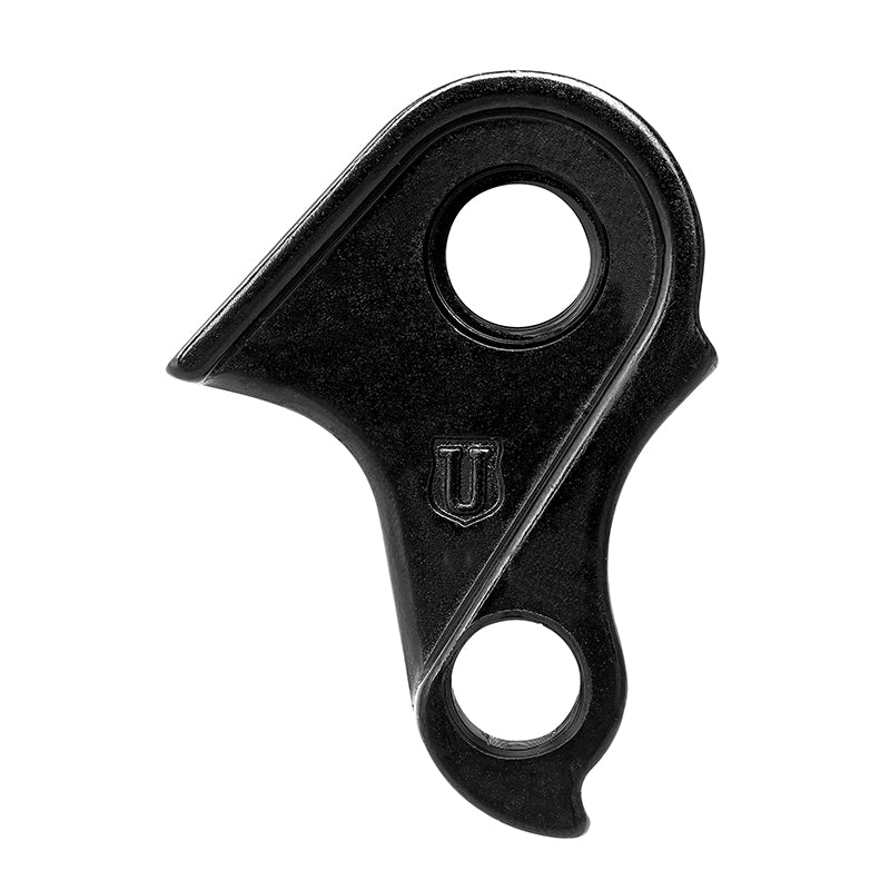 Patte De Dérailleur Alu Marwi Haibike, Kellys, Motobecane, Khs, Vitus, Wilier Gh-319 (Vendu A L'Unite Sur Carte)