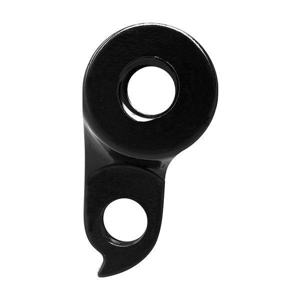 Patte De Dérailleur Alu Marwi Ghost, Kuota Gh-322 (Vendu A L'Unite Sur Carte)