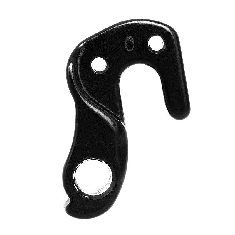 Patte De Dérailleur Alu Marwi Centurion, Merida Gh-327 (Vendu A L'Unite Sur Carte)