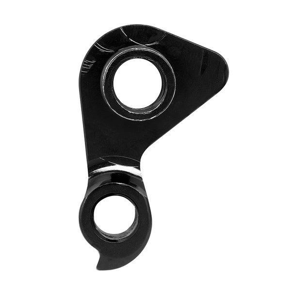 Patte De Dérailleur Alu Marwi Bulls Gh-328 (Vendu A L'Unite Sur Carte)