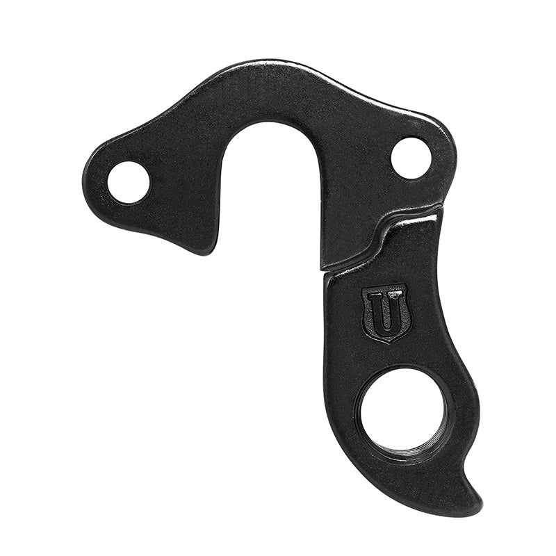 Patte De Dérailleur Alu Marwi Vsf, Kreidler, Compel, Ortler Gh-330 (Vendu A L'Unite Sur Carte)