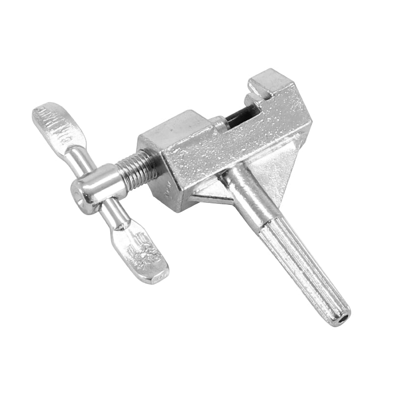 Outil Derive Chaîne Vélo 7-8V. P2R Eco