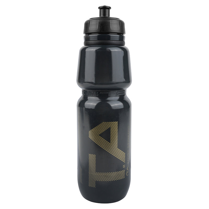 Bidon Ta Color Translucide Gris 800 Ml