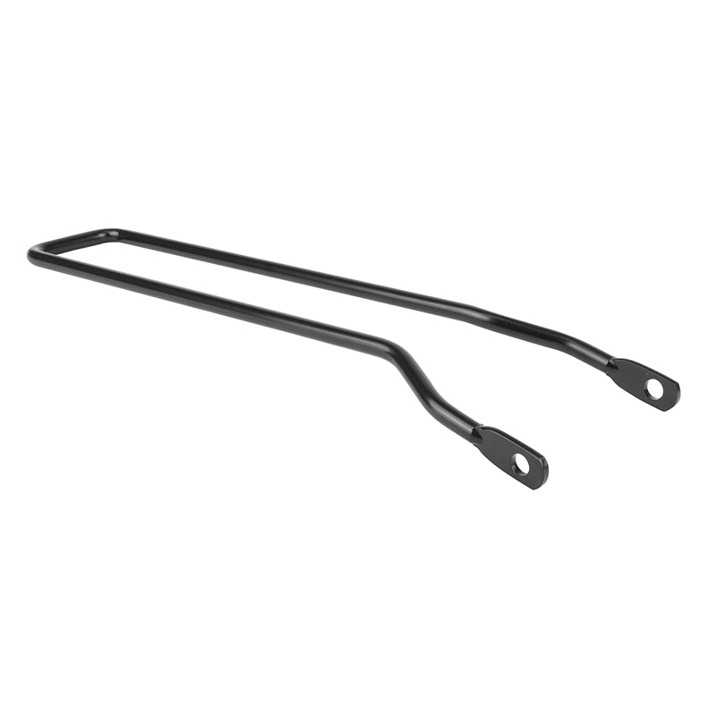 Tringles Porte Bagage Vélo Arrière 28" Compatible Reference 154320 Et 154321