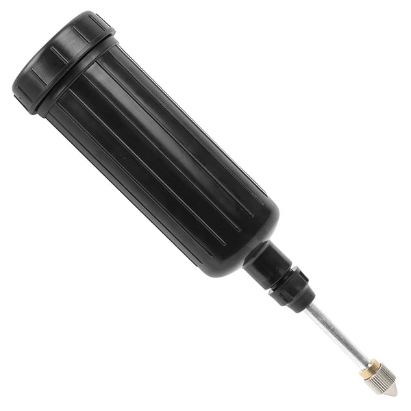 Pompe Manuelle A Graisse Universelle 150Ml (Vendu A L'Unite) -P2R-
