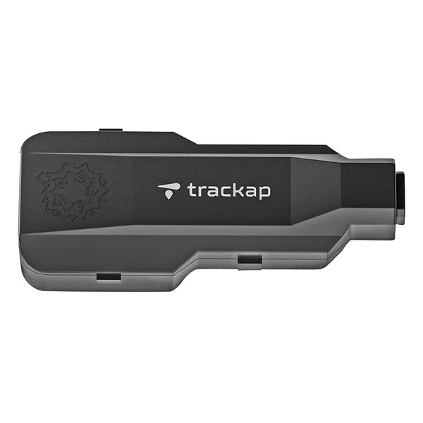 Tracker - Traceur - Dispositif De Sécurité Trackap Gps Peppilite -Ajouter Câble De Liaison Pour Compatibilite Bafang, Bo