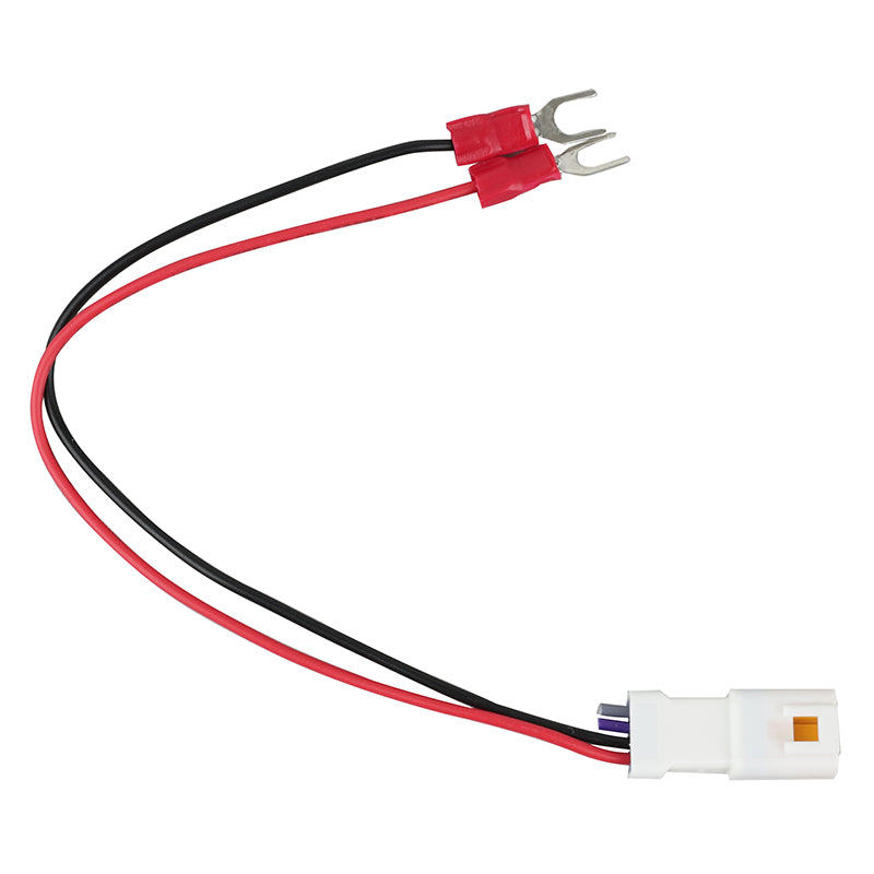 Câble Tracker - Traceur - Dispositif De Sécurité Trackap Gps Peppilite Pour Shimano E5000 Avec Prise Phare -Tracker Pepp