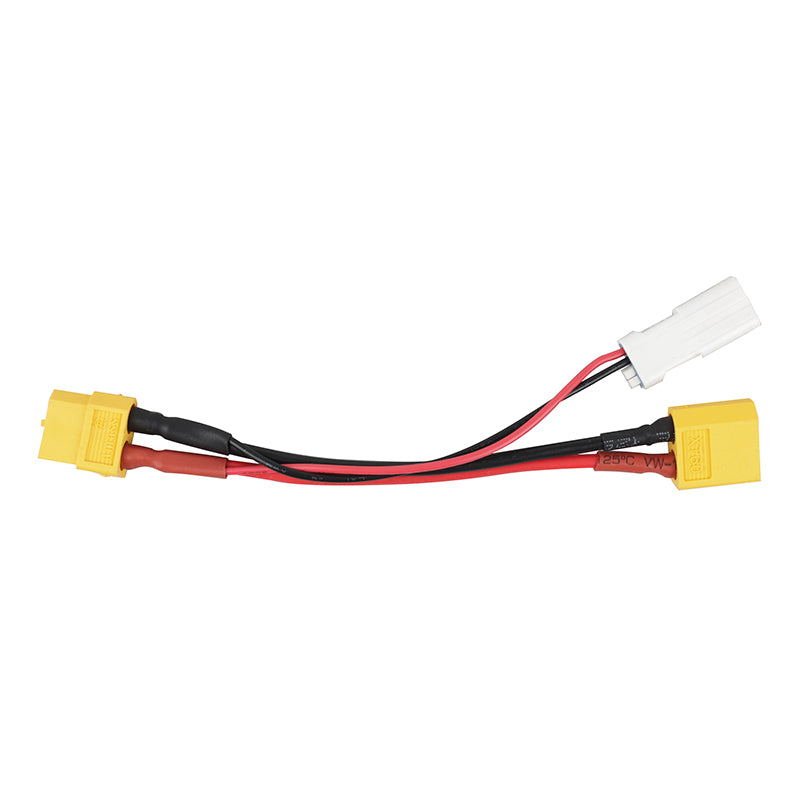 Câble Tracker - Traceur - Dispositif De Sécurité Trackap Gps Peppilite Xt60 Pour Bafang M520-M510-M500, Elwing Yuvy-Ritm