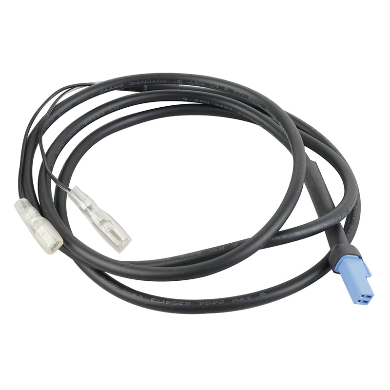 Câble Éclairage Avant Leader Fox (Compatible M300,M420)