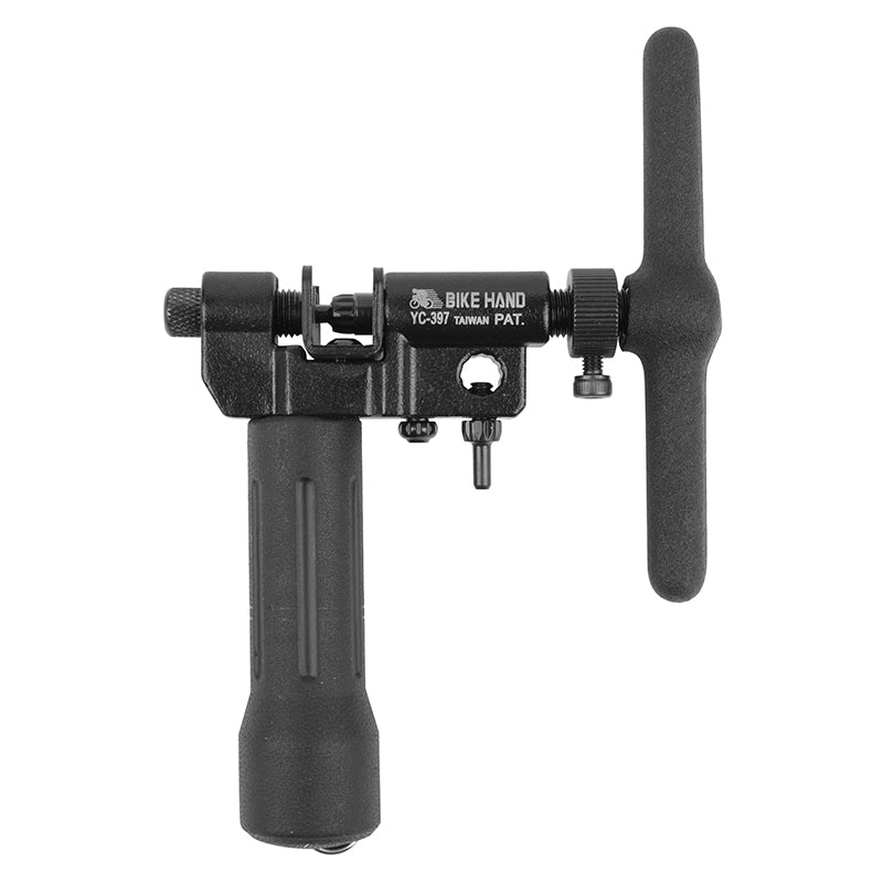 Outil Derive Chaîne Vélo 13-12-11V. Compatible Shimano, Campagnolo Inclus Rivets, Crochet De Chaîne, Goupille Supplement