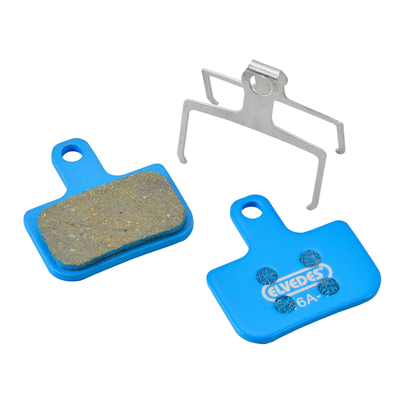 Plaquette De Frein VTT Sram Red Et Force Etap Axs, Level Ultimate Et Tlm B1, Db1-Db3, Sram Db5 - Level - Level T - Level