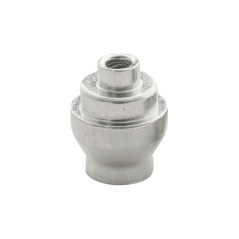 Butee De Gaine Vélo Elvedes Pour Weinmann Diam 5,5 mm (Vendu A L'Unite)