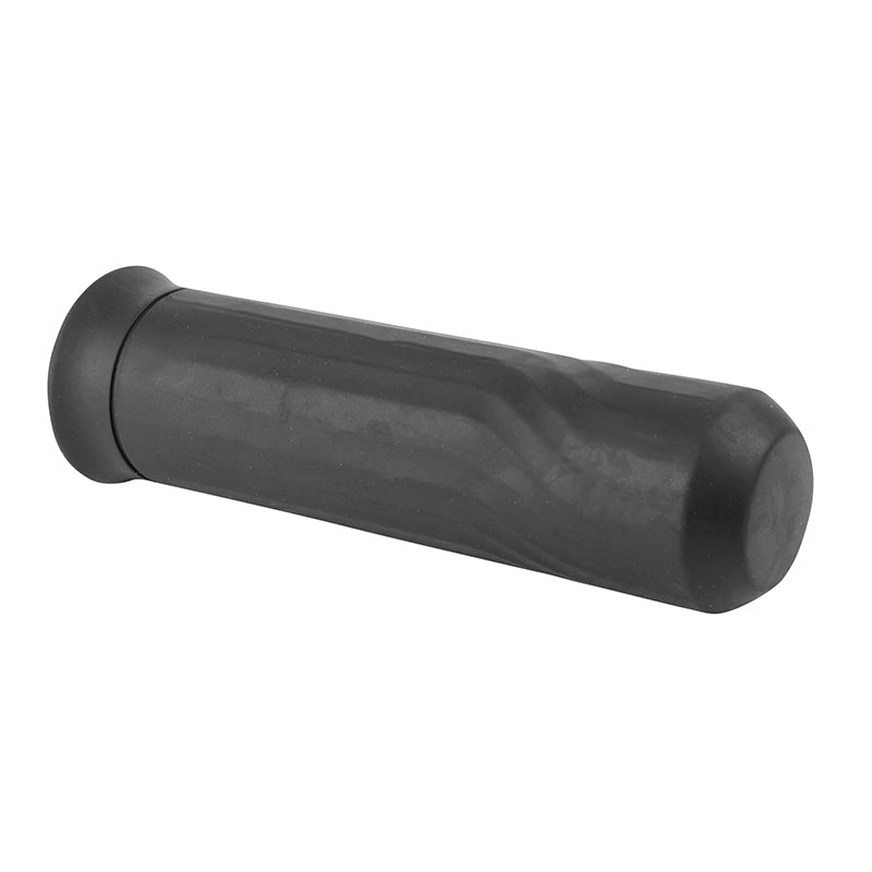 Revetement Pour Trottinette Origine Niu Kqi3 Noir (Vendu A L'Unite)