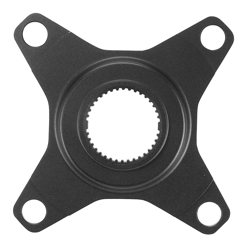 Spider - Etoile Plateau Prowheel Diam 104 mm Pour Panasonic Gx0-Gxl Ligne De Chaîne 47 mm