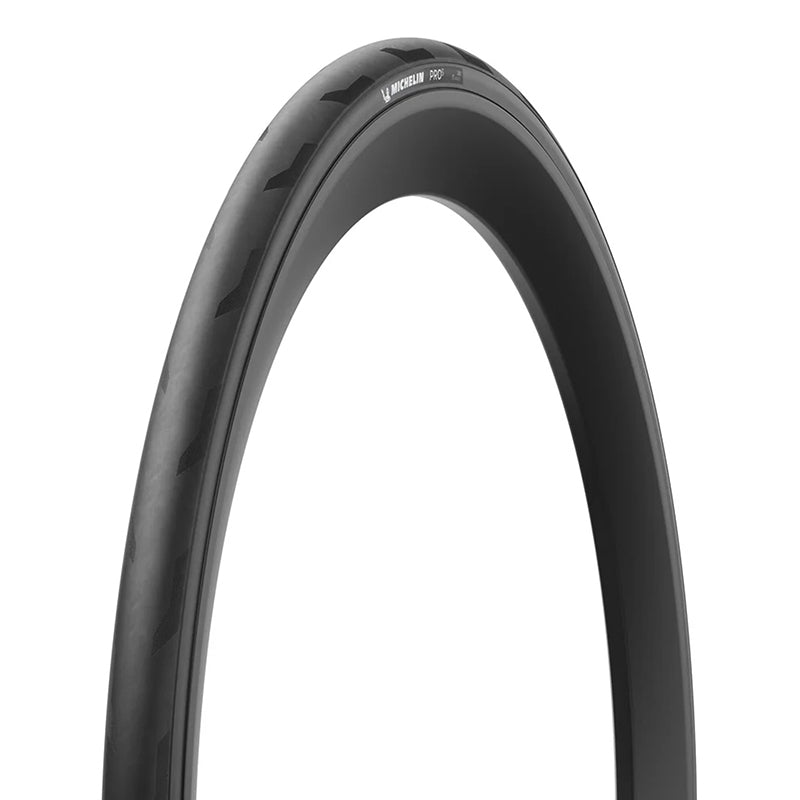 Pneu Route 700 X 25 Michelin Pro5 Noir Ts (25-622)