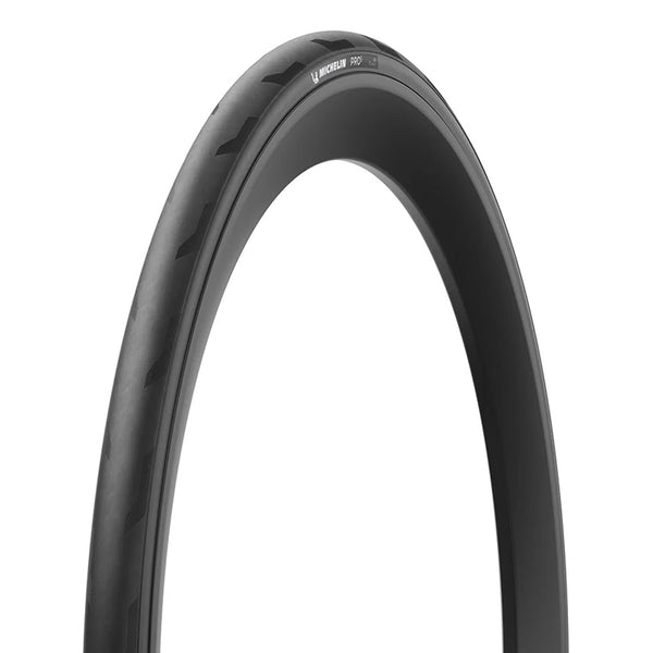 Pneu Route 700 X 28 Michelin Pro5 Noir Ts (28-622)