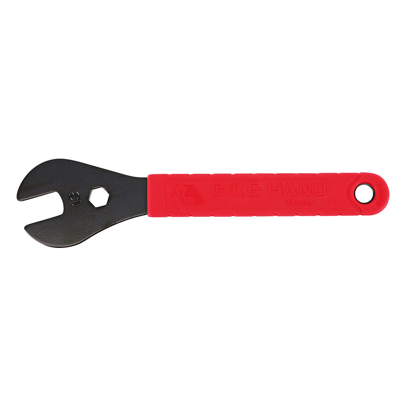 Outil Pro Clé A Cone Newton 13 mm