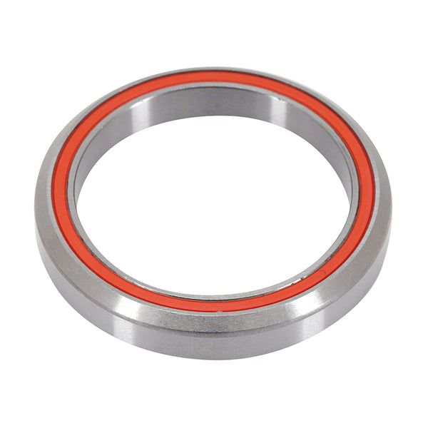 Roulement Jeu Direction Blackbearing D3 - 40 X 52 X 8 mm 45X45Â°