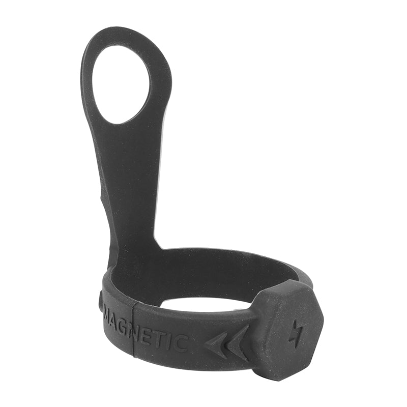 Bracelet-Collier Aimante Pour Spray