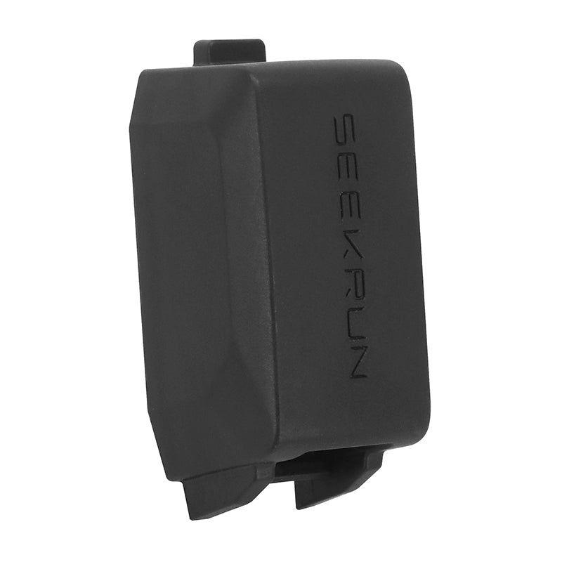 Batterie Seekrun Pour Tige De Selle Télescopique Seekrun Bluetooth Reference 225434, 225435, 225437, 225438, 225440, 225