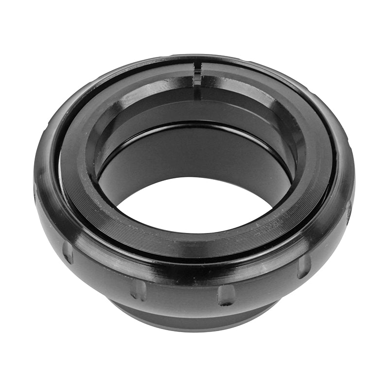 Jeu Direction Blackbearing Externe 1"1-8 (Bas) 34 mm