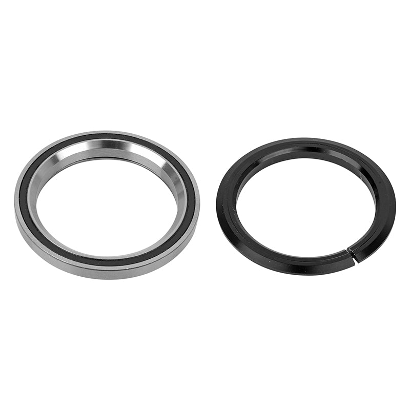 Jeu Direction Blackbearing Intégré 1"1-2 (Bas) 45,8 mm (Vendu Sur Carte)