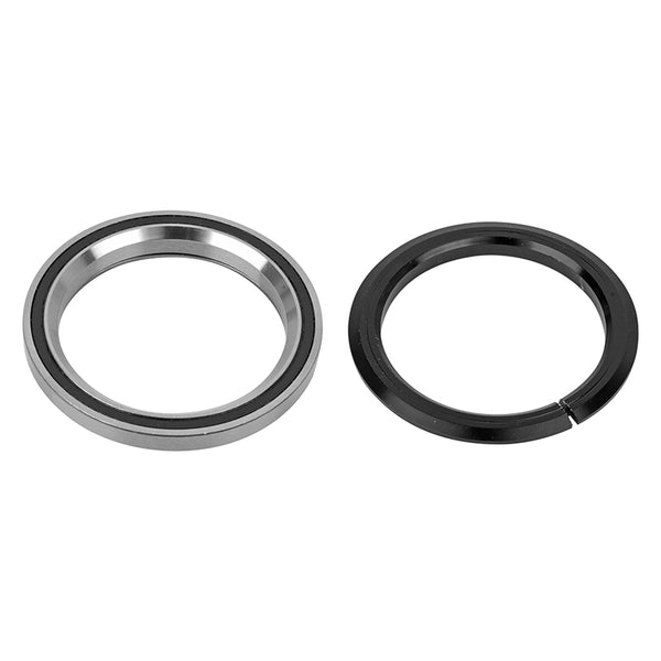 Jeu Direction Blackbearing Intégré 1"1-2 (Bas) 45,8 mm (Vendu Sur Carte)