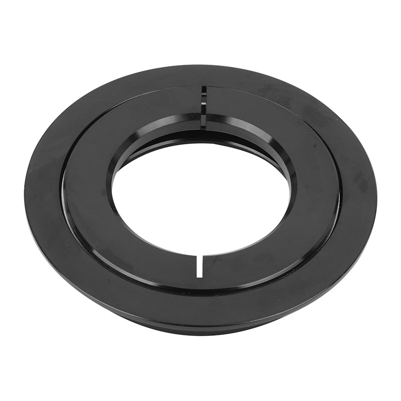 Jeu Direction Blackbearing Semi Intégré 1"1-2 (Bas) 66 mm (Vendu Sur Carte)