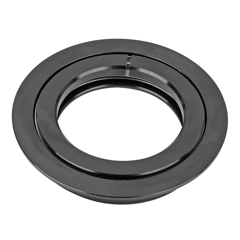 Jeu Direction Blackbearing Semi Intégré 1.8" (Bas) 60 mm (Vendu Sur Carte)