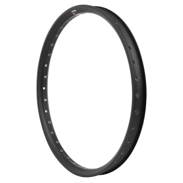 Jante VTT 20" Mach1 Trucky 30 36T. Double Paroi - 30X406 (Poids Max 250 Kg)