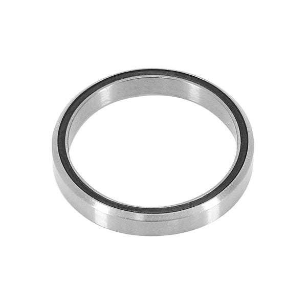 Roulement Jeu Direction Blackbearing C18 - 39 X 46,9 X 7 mm 45X45Â°