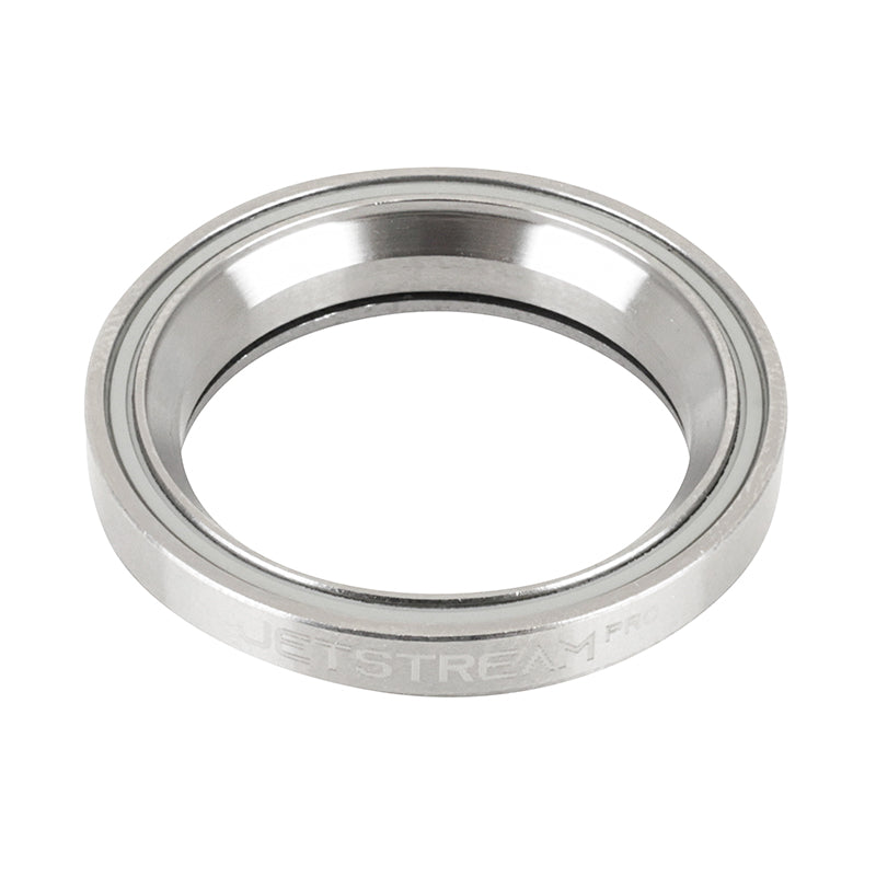 Roulement Jeu Direction Tripeak Jetstream Pro Solitech Céramique - 30.5 X 41.8 X 8 mm 45X45Â°(Garantie 4 Ans) (Vendu A L