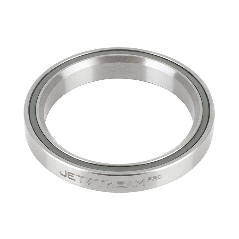 Roulement Jeu Direction Tripeak Jetstream Pro Solitech Céramique - 46.9X37X7 mm 45X45Â° (Vendu A L'Unite)