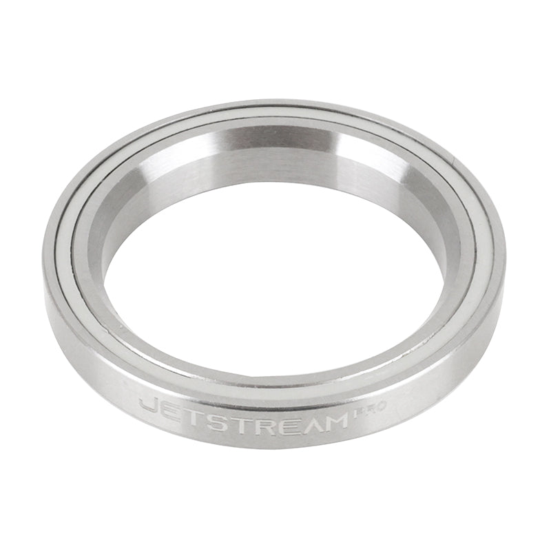 Roulement Jeu Direction Tripeak Jetstream Pro Solitech Céramique - 35 X 47 X 7 mm 36X45Â° (Vendu A L'Unite)